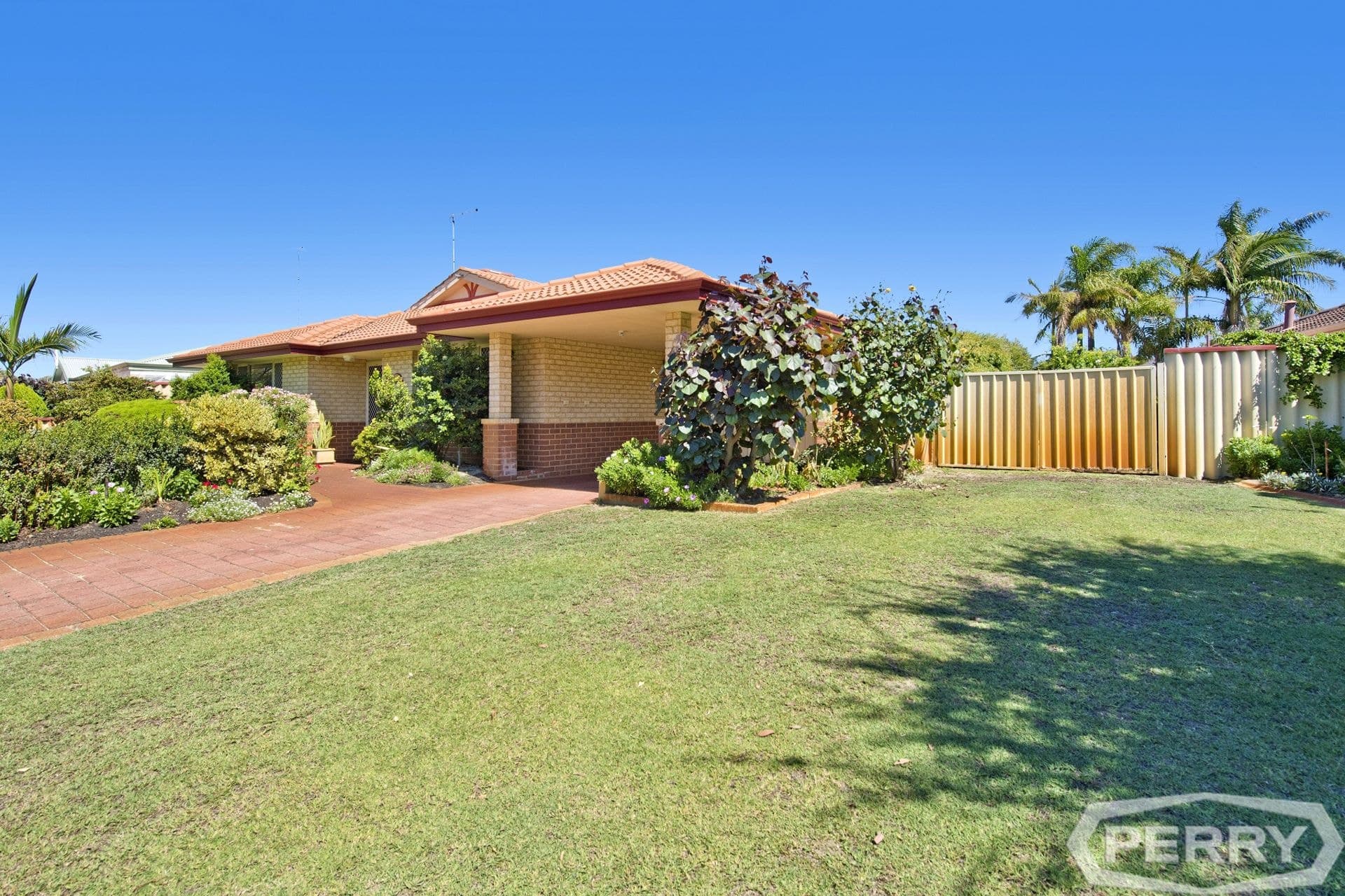43 Templetonia Promenade, Halls Head, Halls Head - Thumbnail 4