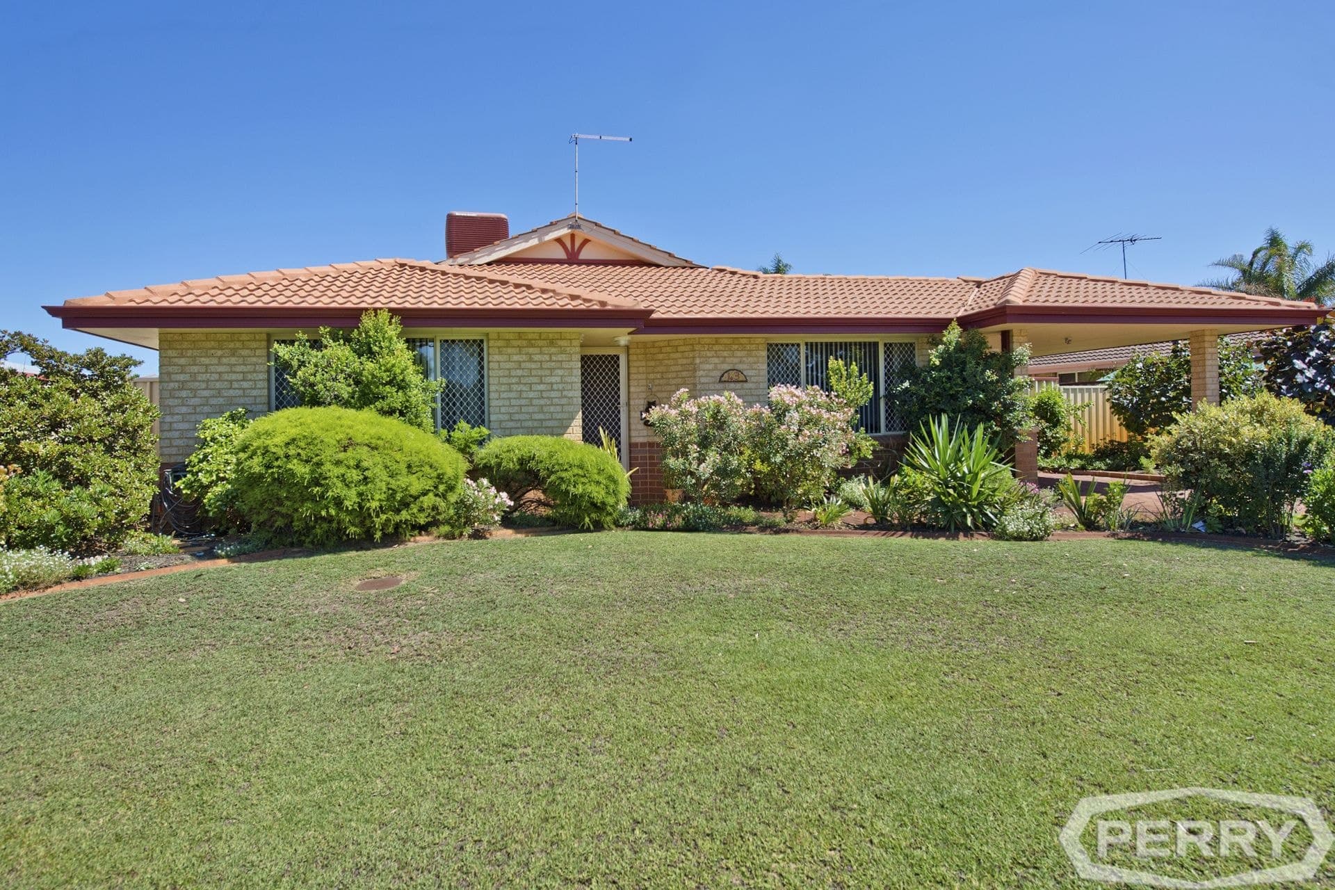 43 Templetonia Promenade, Halls Head, Halls Head - Thumbnail 7