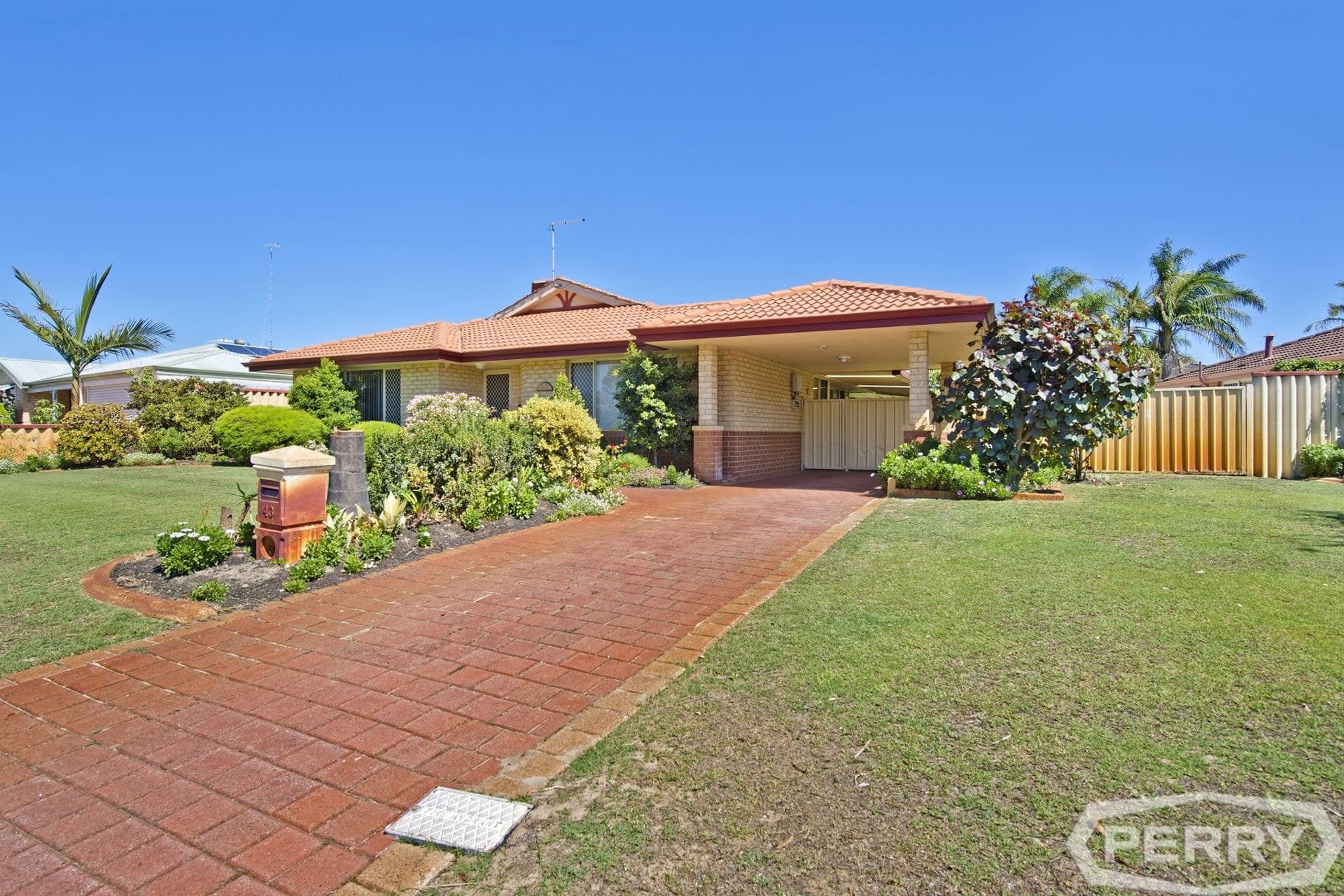 43 Templetonia Promenade, Halls Head, Halls Head - Thumbnail 8