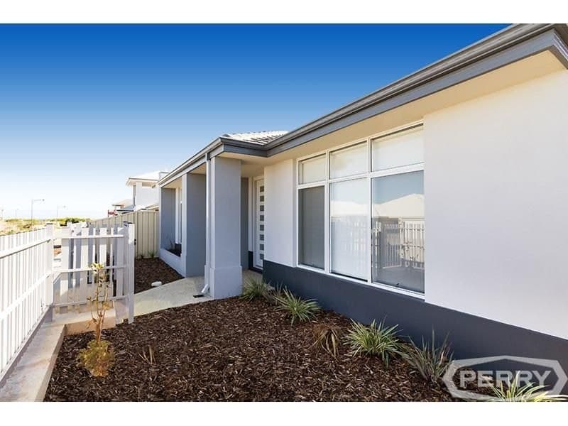 14 Minstrell Way MADORA BAY WA, Madora Bay - Thumbnail 3