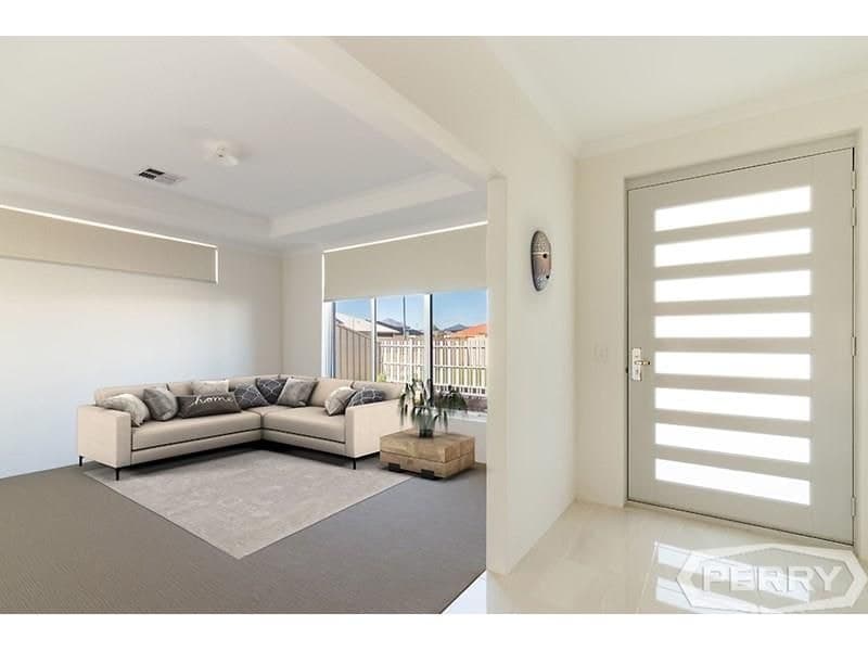 14 Minstrell Way MADORA BAY WA, Madora Bay - Thumbnail 4
