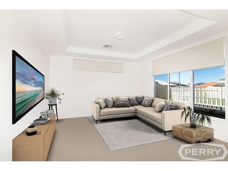 14 Minstrell Way MADORA BAY WA, Madora Bay - Thumbnail 5