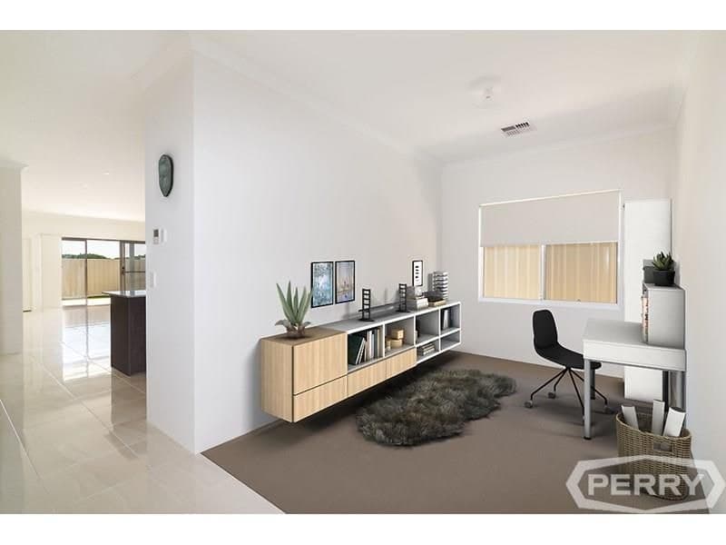 14 Minstrell Way MADORA BAY WA, Madora Bay - Thumbnail 6