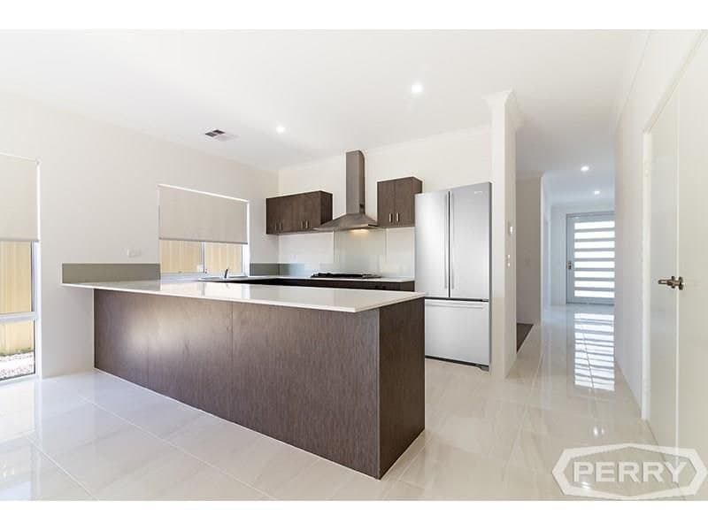 14 Minstrell Way MADORA BAY WA, Madora Bay - Thumbnail 7