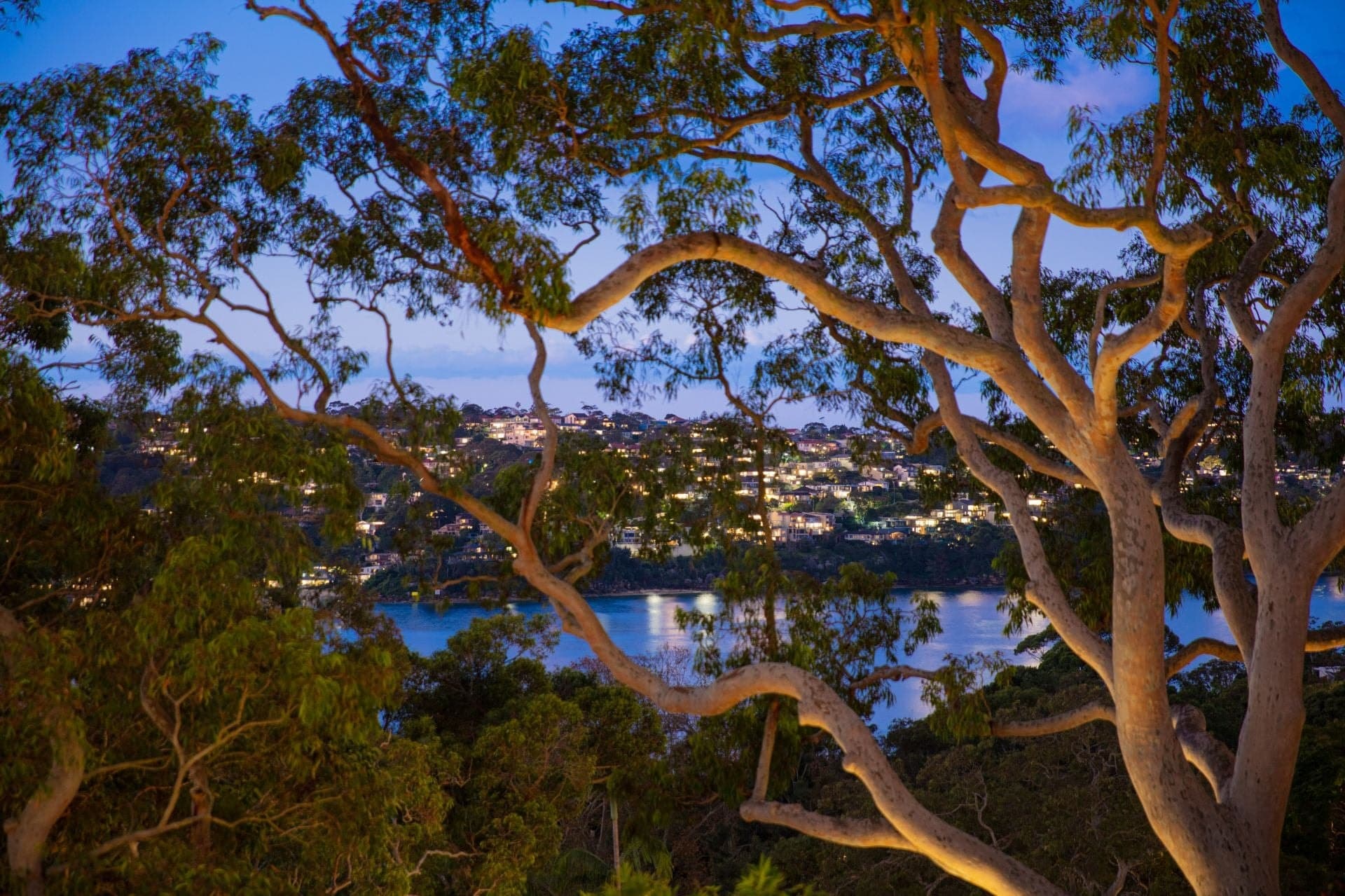 2/15 Warringah Road, Mosman, Mosman - Image 1