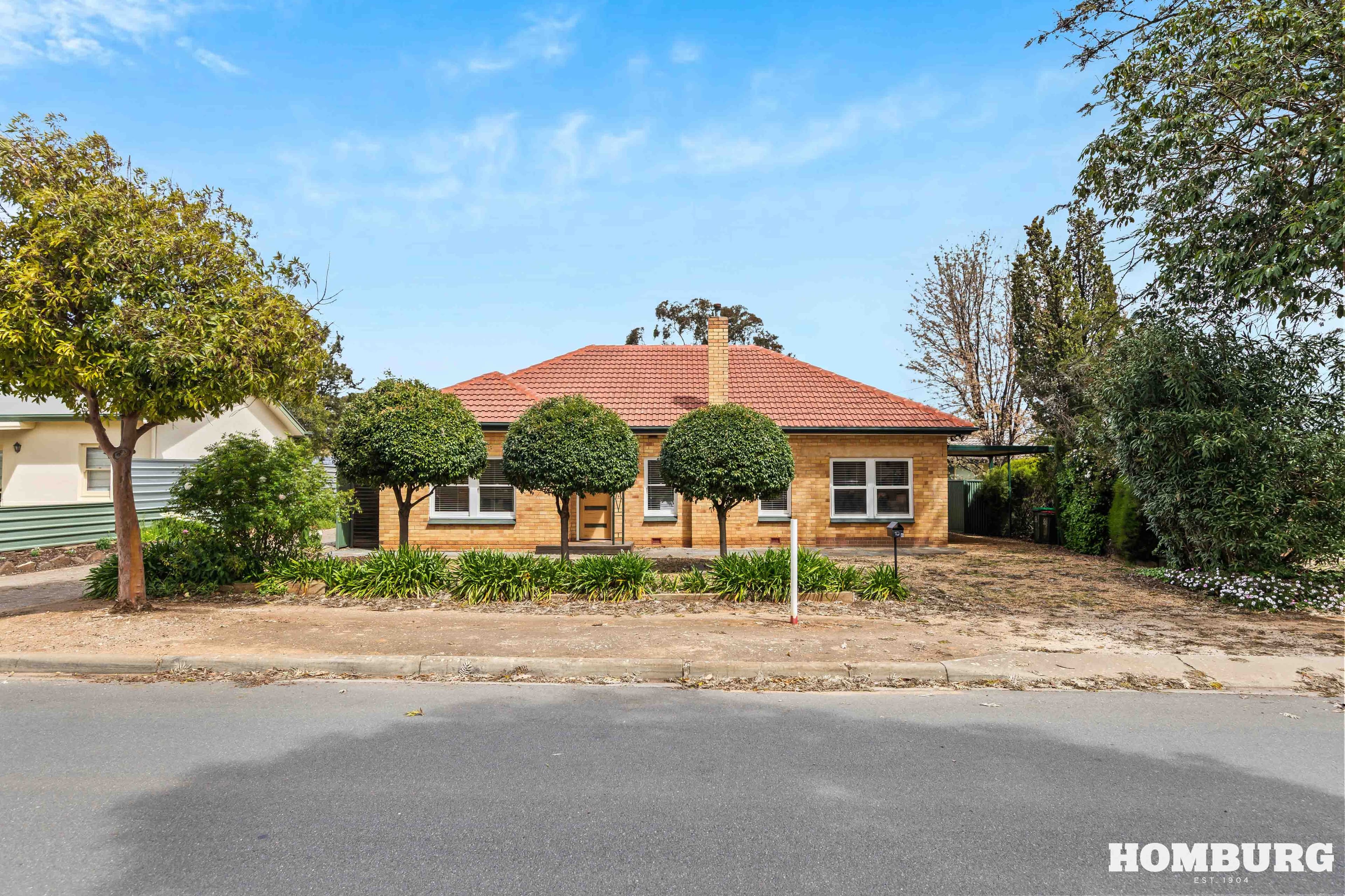 10B Angas Street, TANUNDA, SA 5352, Tanunda - Image 1