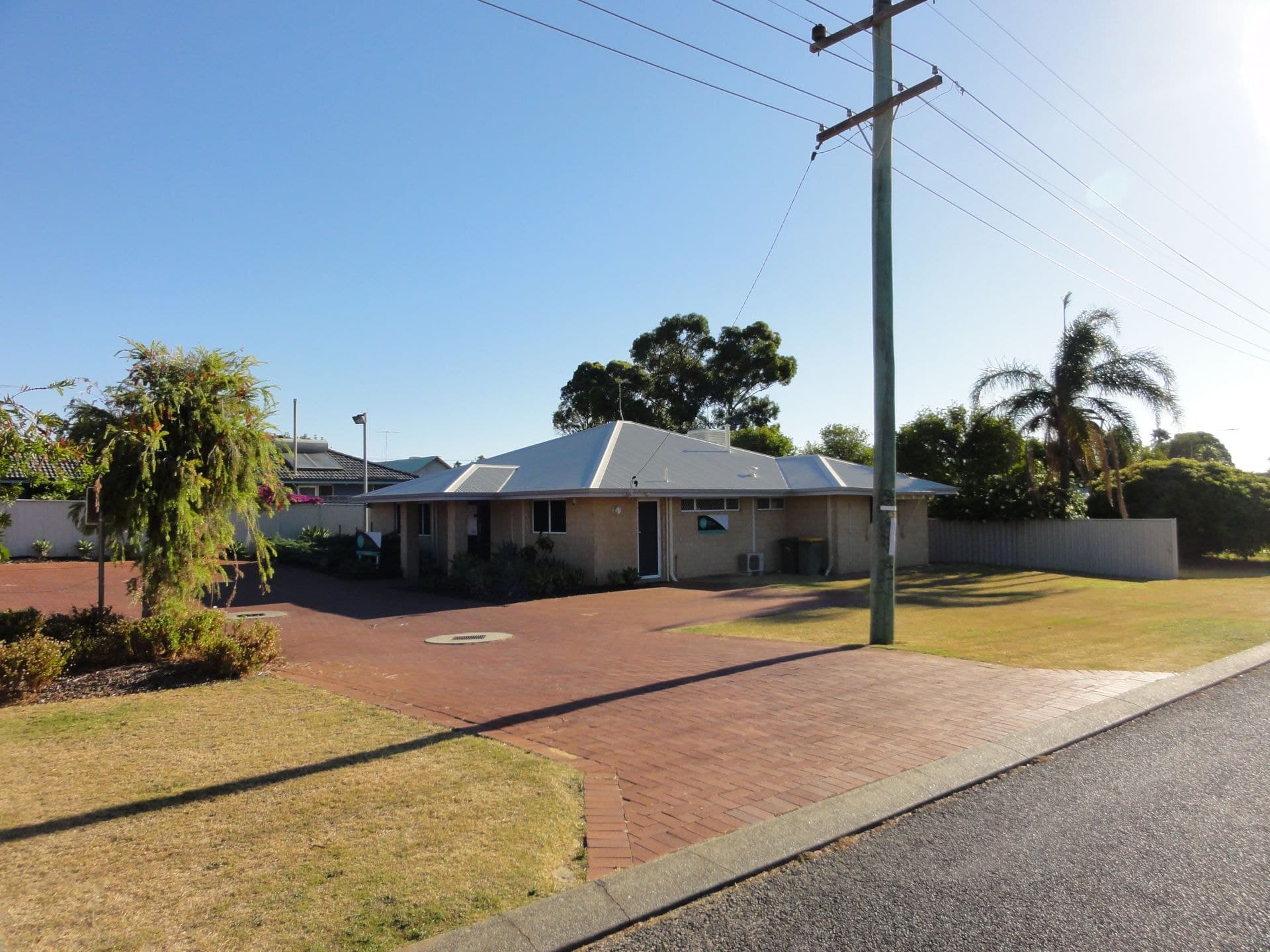88 Anstruther Road Mandurah WA, Mandurah - Image 1