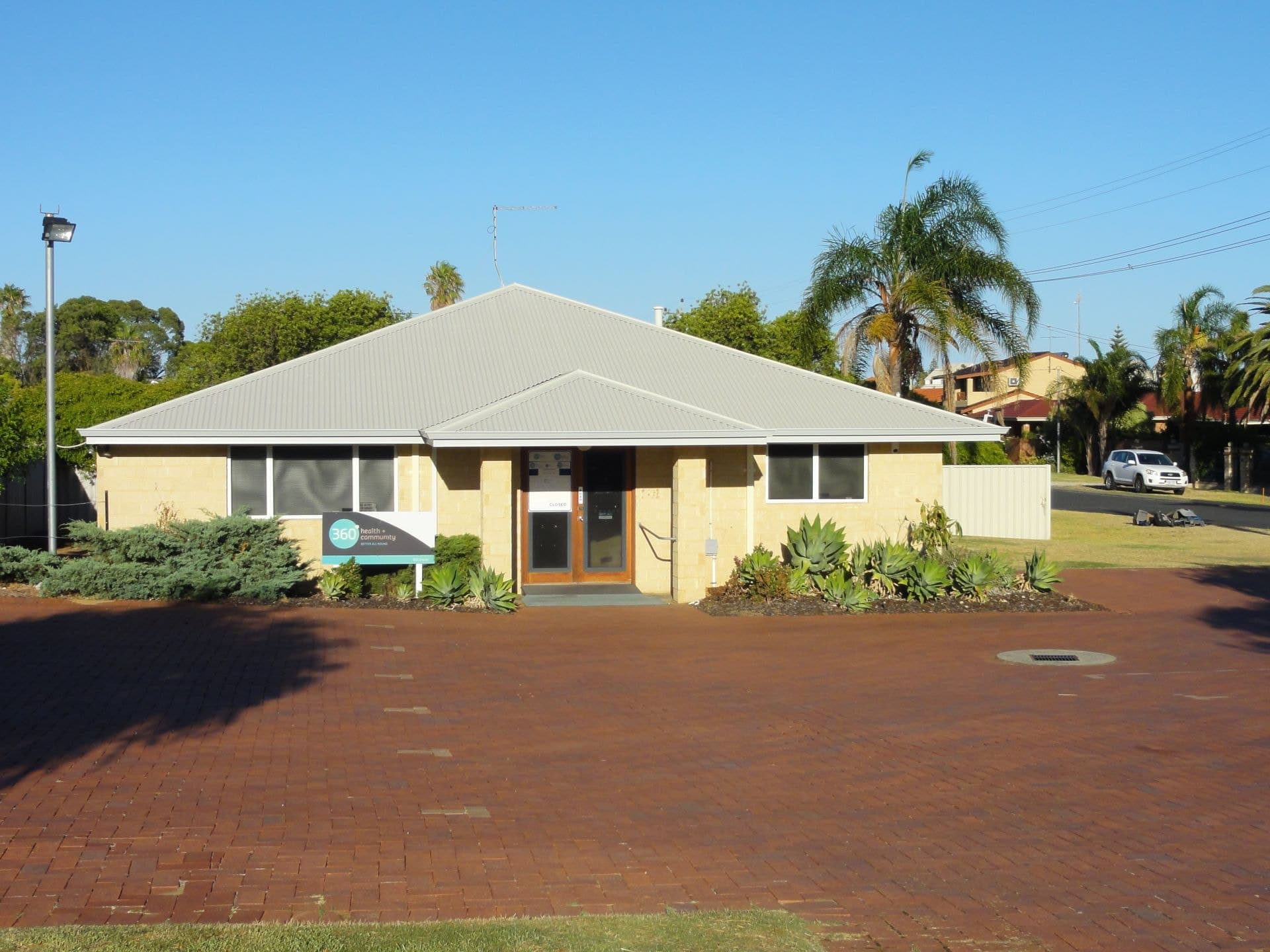 88 Anstruther Road Mandurah WA, Mandurah - Thumbnail 3