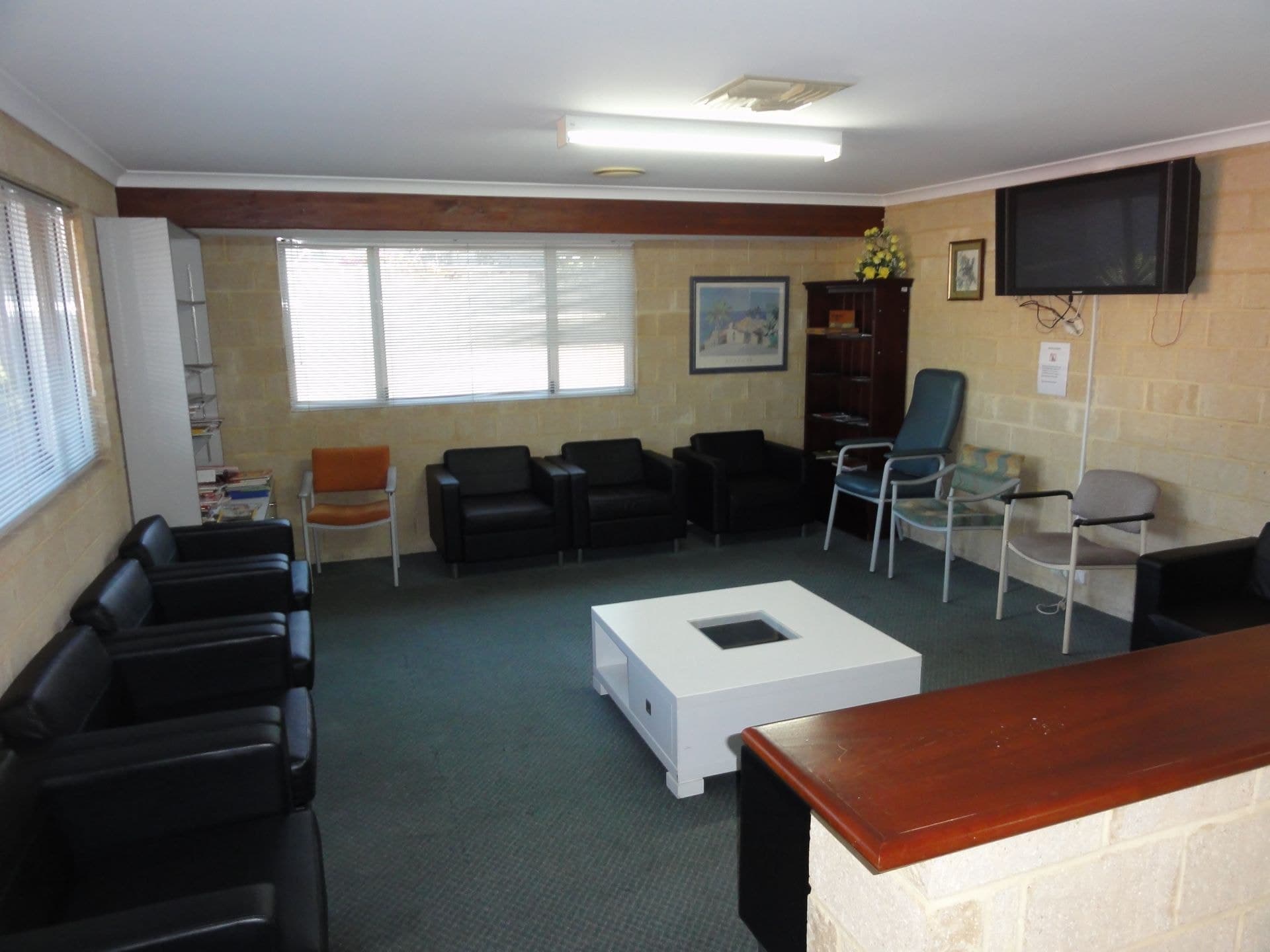 88 Anstruther Road Mandurah WA, Mandurah - Thumbnail 4