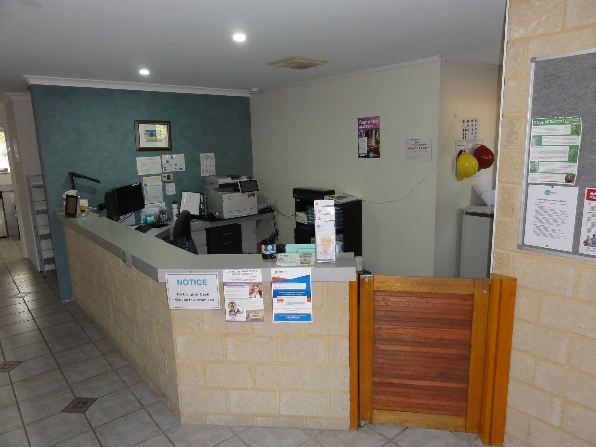 88 Anstruther Road Mandurah WA, Mandurah - Thumbnail 5