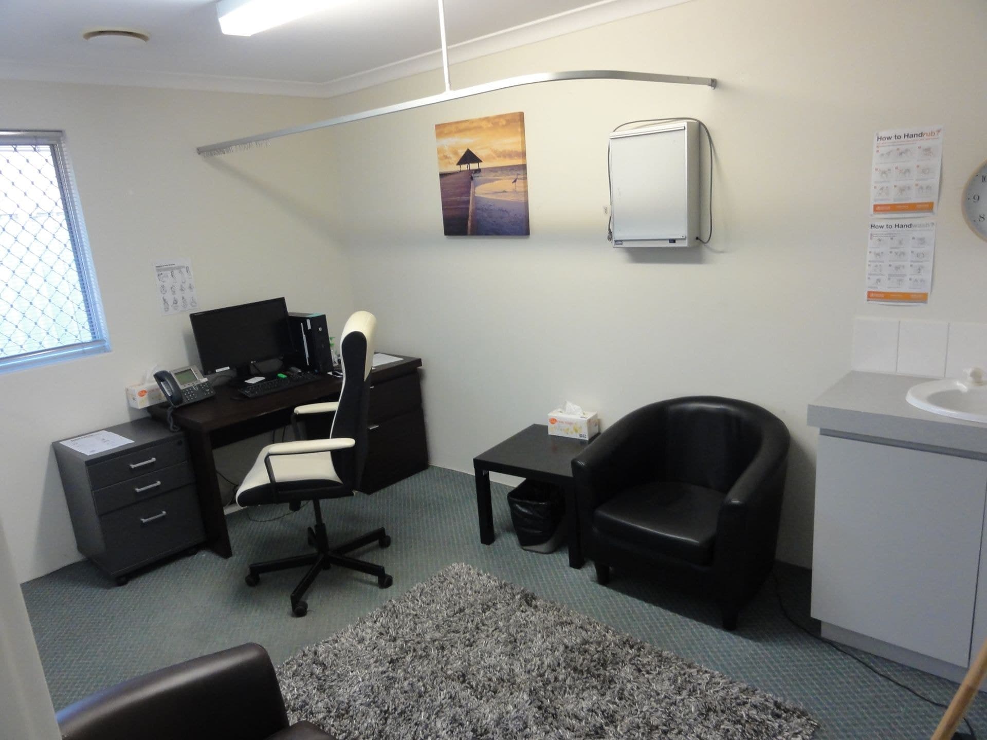 88 Anstruther Road Mandurah WA, Mandurah - Thumbnail 6