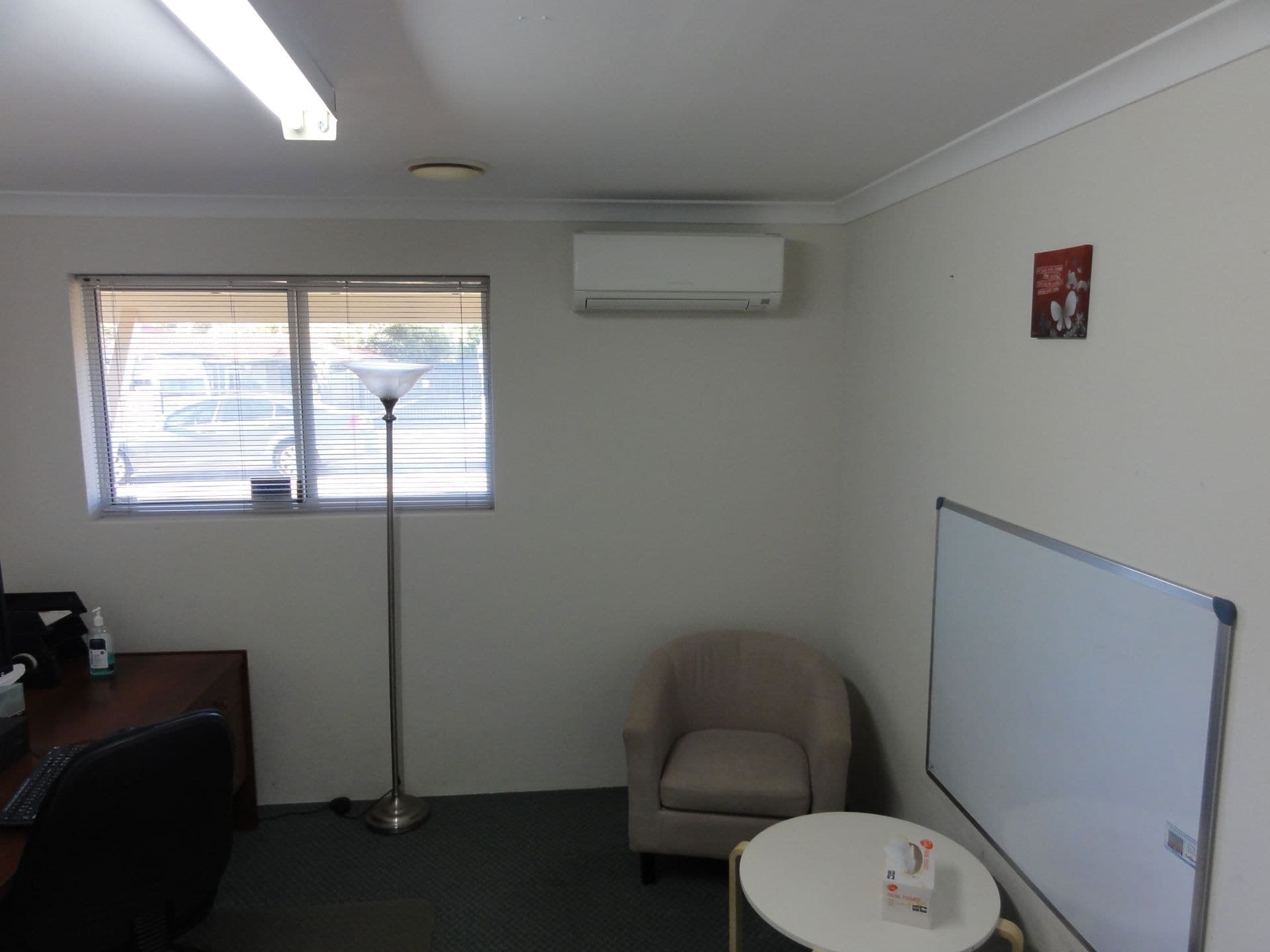 88 Anstruther Road Mandurah WA, Mandurah - Thumbnail 7