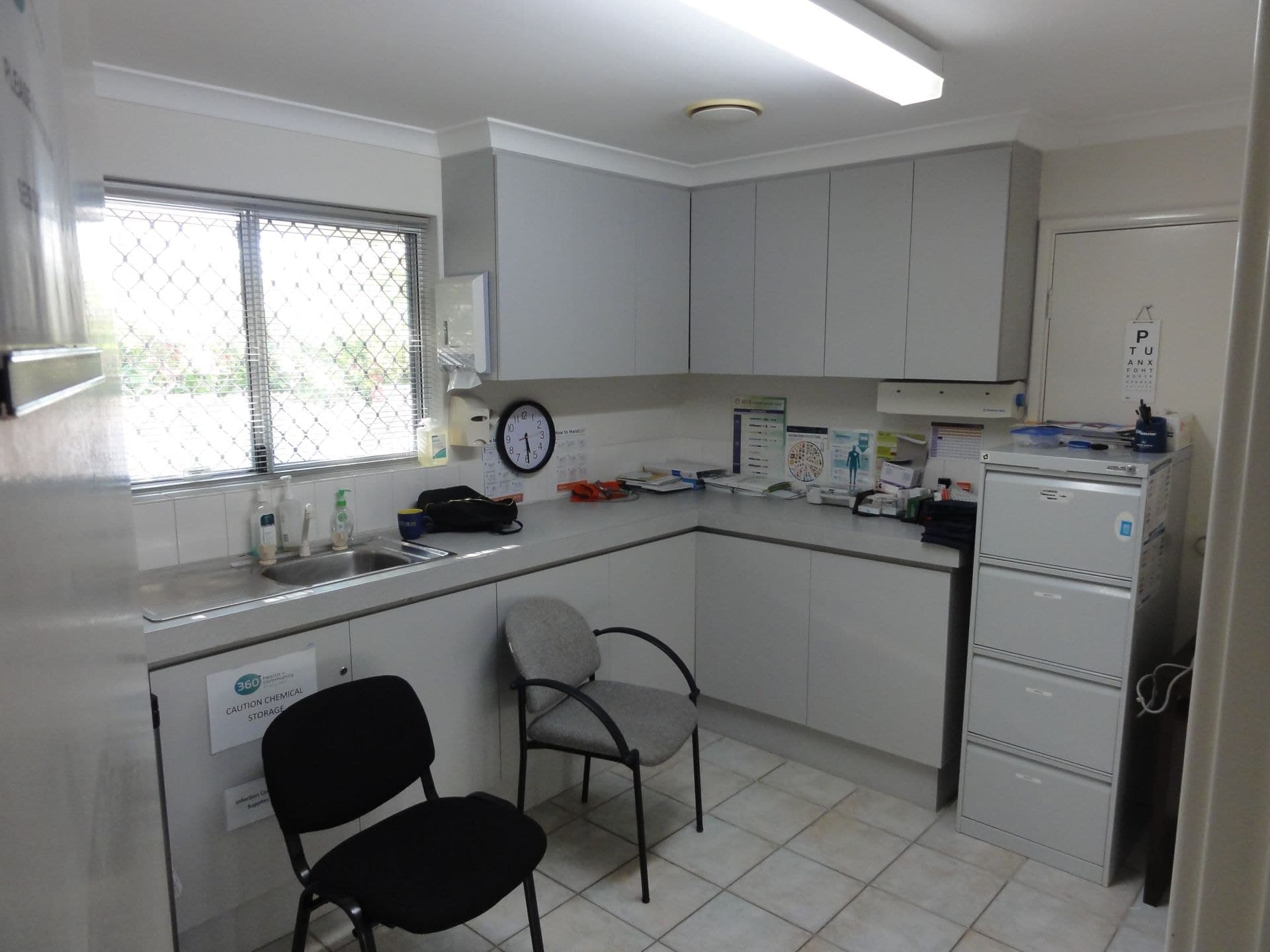 88 Anstruther Road Mandurah WA, Mandurah - Thumbnail 8