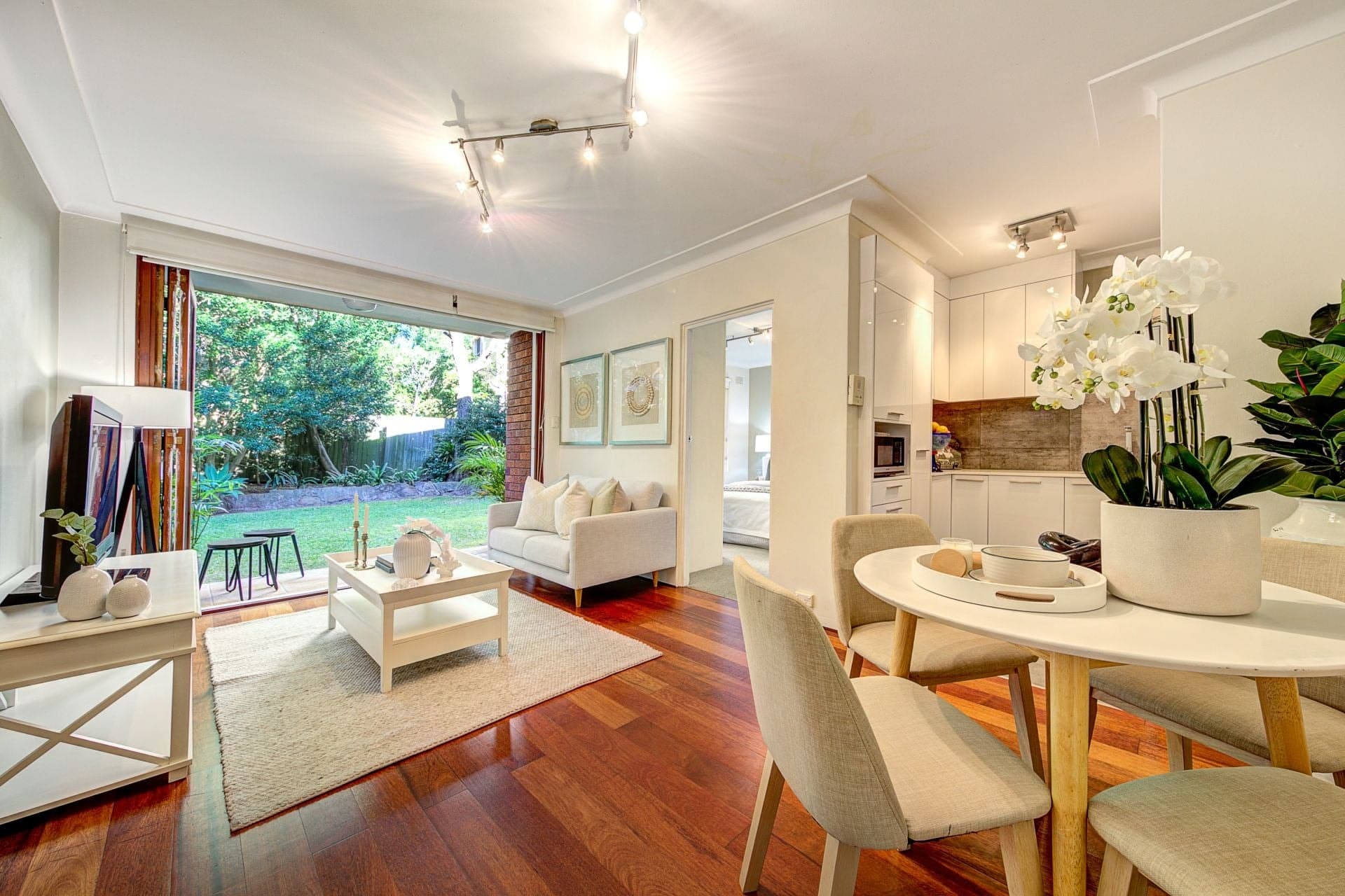 13/113 Shadforth Street, Mosman, Mosman - Image 1