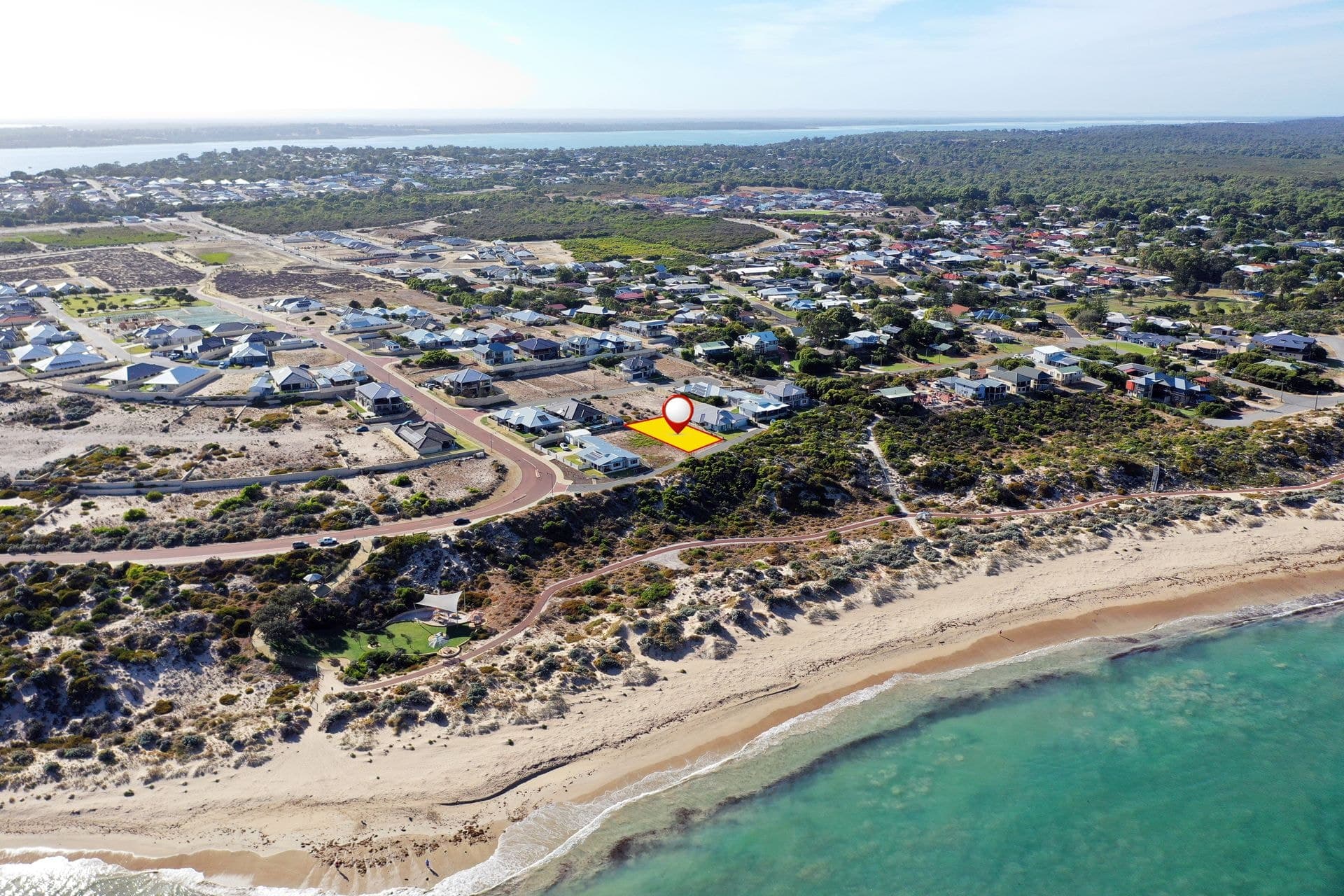 5 Pingelly Close Dawesville WA, Dawesville - Thumbnail 3