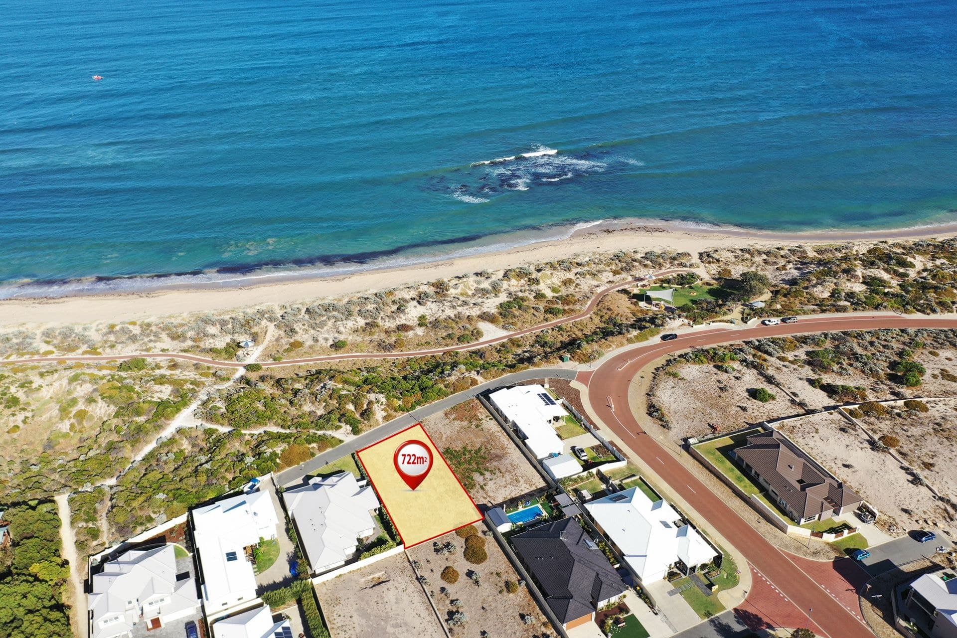 5 Pingelly Close Dawesville WA, Dawesville - Thumbnail 4