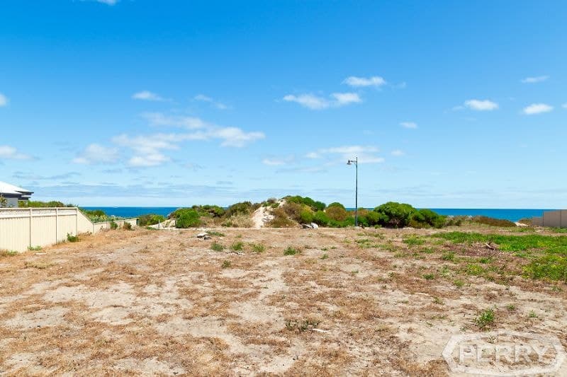 5 Pingelly Close Dawesville WA, Dawesville - Thumbnail 5