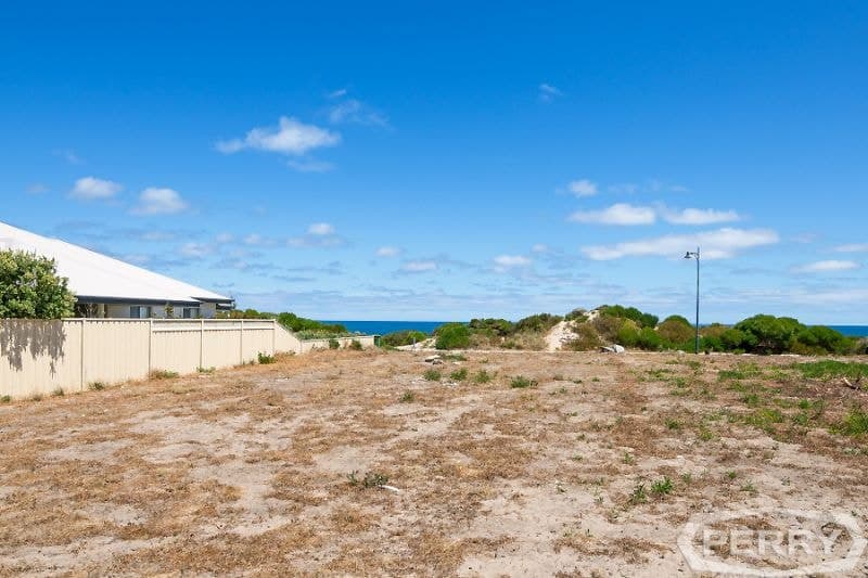 5 Pingelly Close Dawesville WA, Dawesville - Thumbnail 6