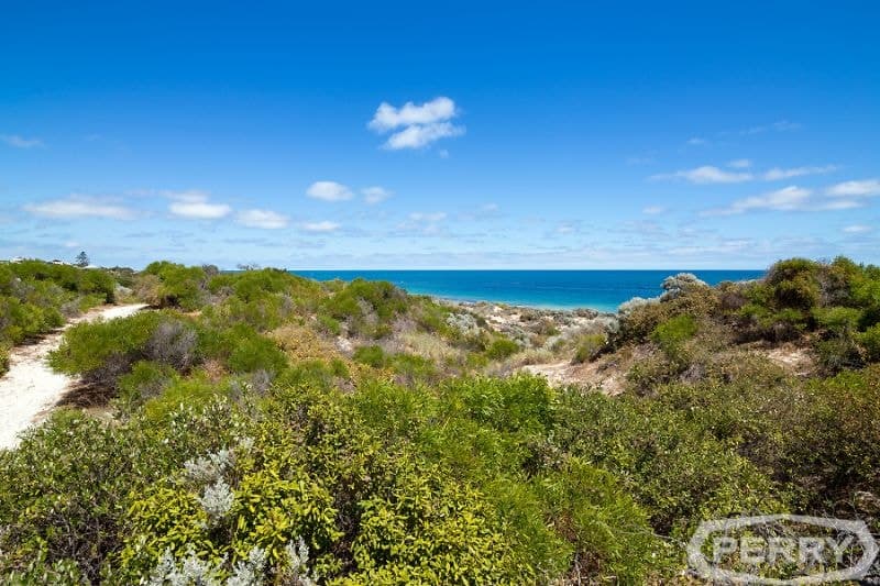 5 Pingelly Close Dawesville WA, Dawesville - Thumbnail 7