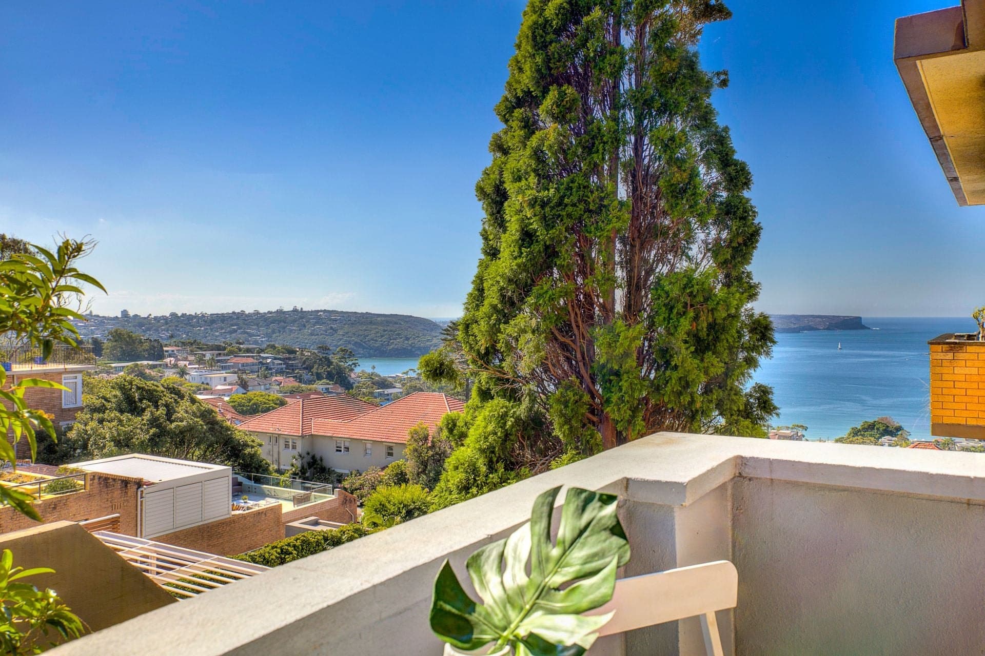 9/37 Moruben Road, Mosman, Mosman - Image 1