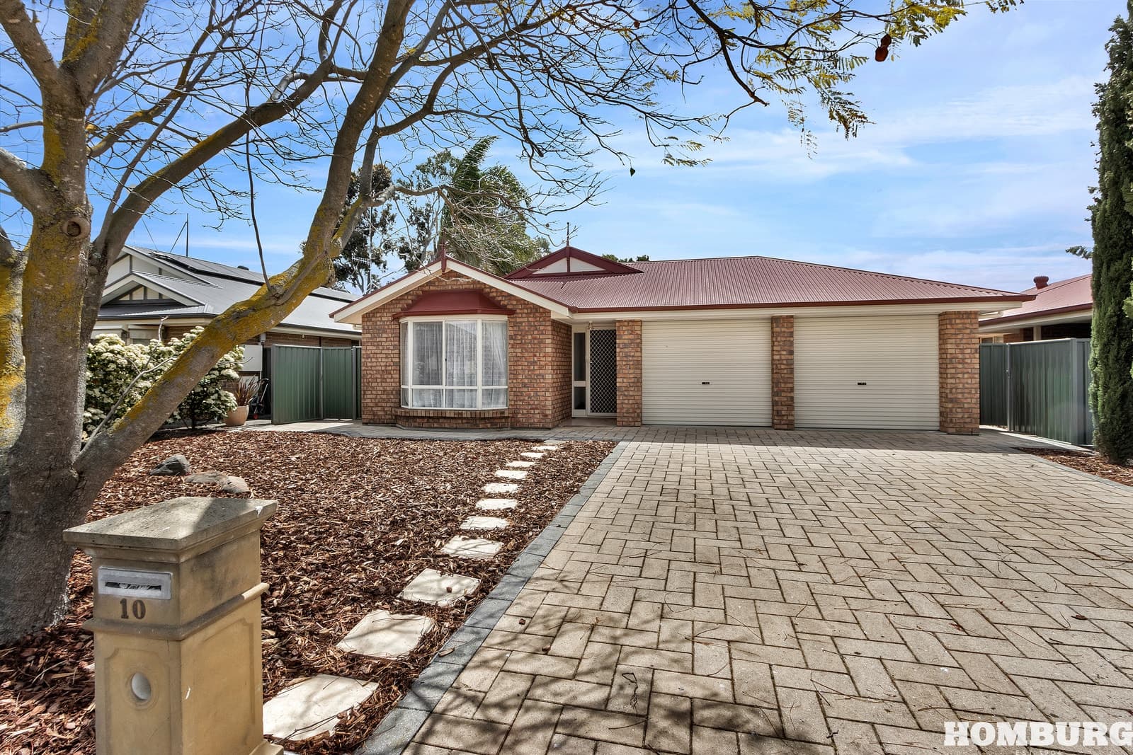 10 Maple Avenue, NURIOOTPA, SA 5355, Nuriootpa - Image 1