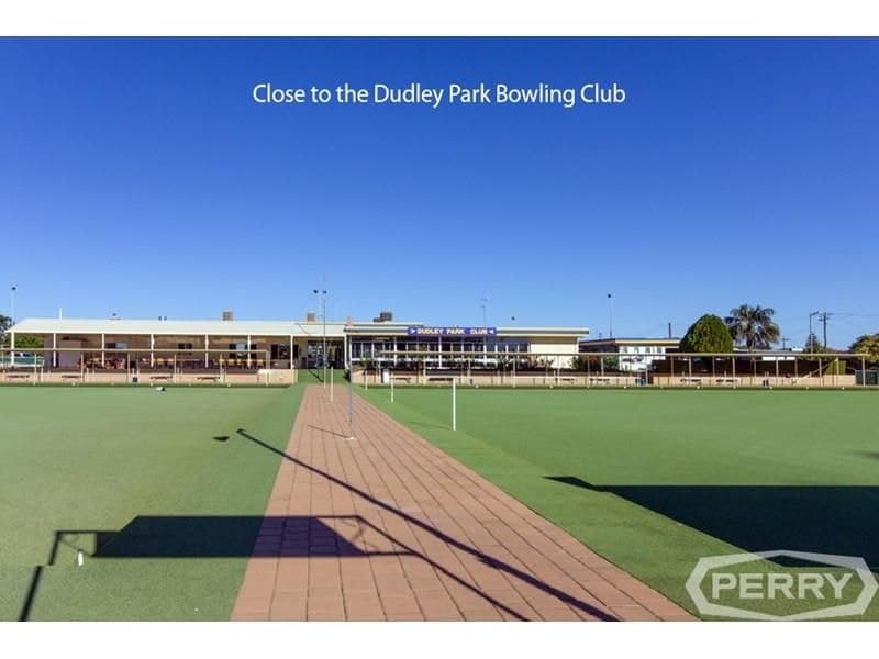 2/10 Creery Street, DUDLEY PARK, Dudley Park - Image 1