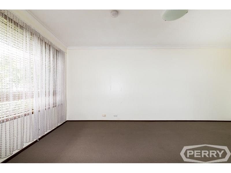 2/10 Creery Street, DUDLEY PARK, Dudley Park - Thumbnail 5