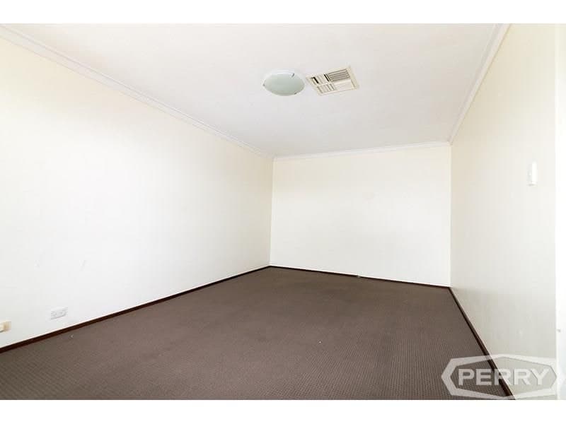 2/10 Creery Street, DUDLEY PARK, Dudley Park - Thumbnail 6