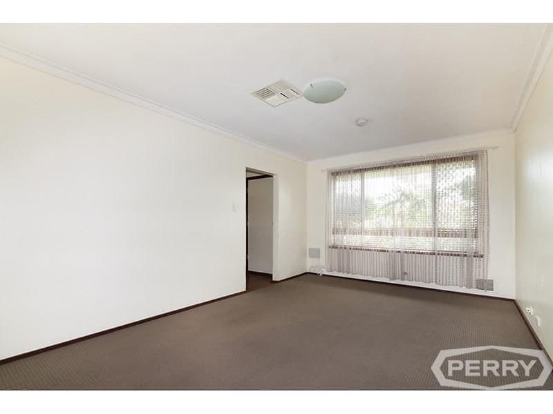 2/10 Creery Street, DUDLEY PARK, Dudley Park - Thumbnail 7