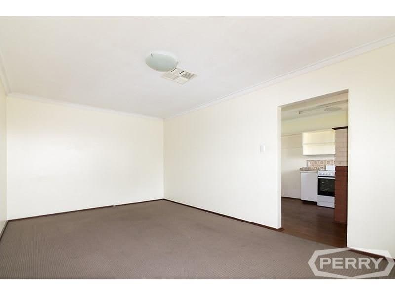2/10 Creery Street, DUDLEY PARK, Dudley Park - Thumbnail 8