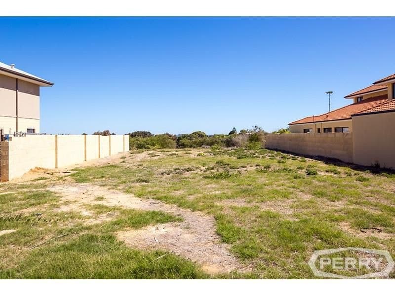 65 Endeavour Circle WANNANUP WA, Wannanup - Thumbnail 4