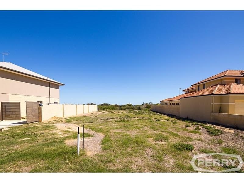 65 Endeavour Circle WANNANUP WA, Wannanup - Thumbnail 5
