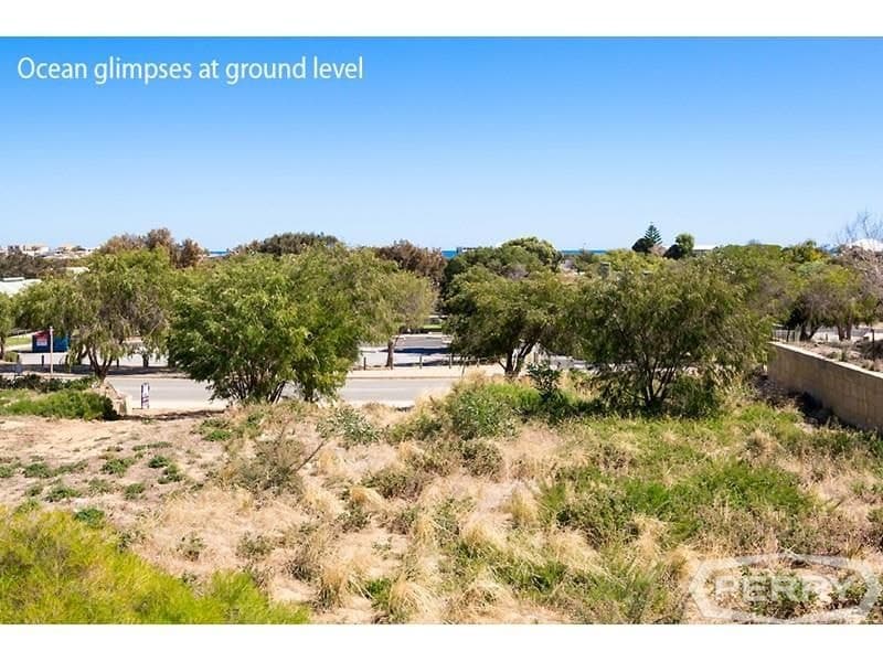 65 Endeavour Circle WANNANUP WA, Wannanup - Thumbnail 6