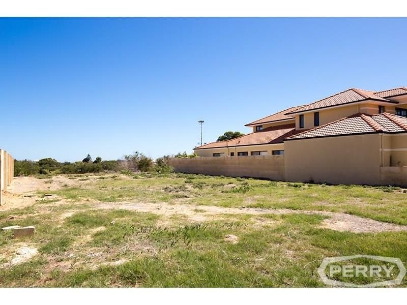 65 Endeavour Circle WANNANUP WA, Wannanup - Thumbnail 7