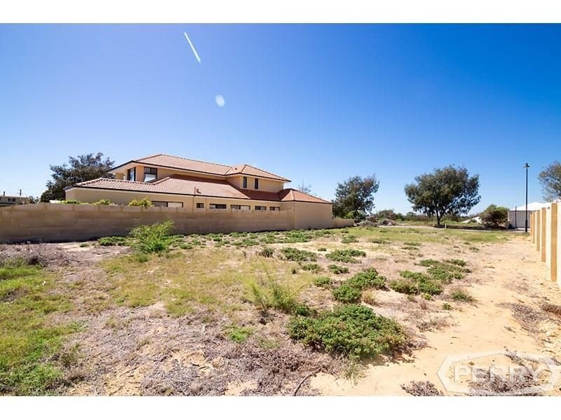 65 Endeavour Circle WANNANUP WA, Wannanup - Thumbnail 8