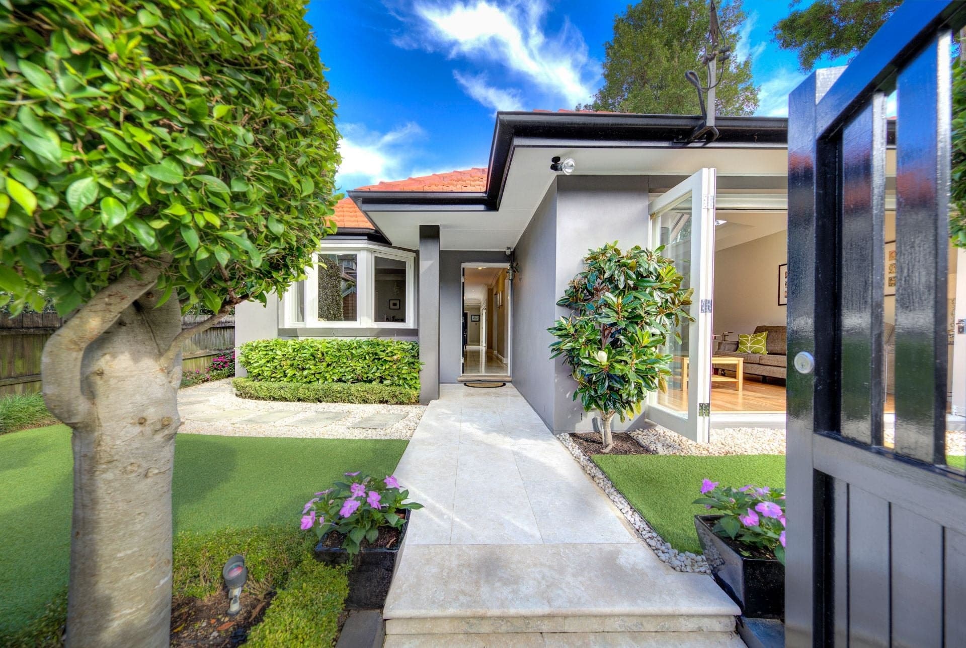 32 Sirius Cove Road, Mosman, Mosman - Image 1