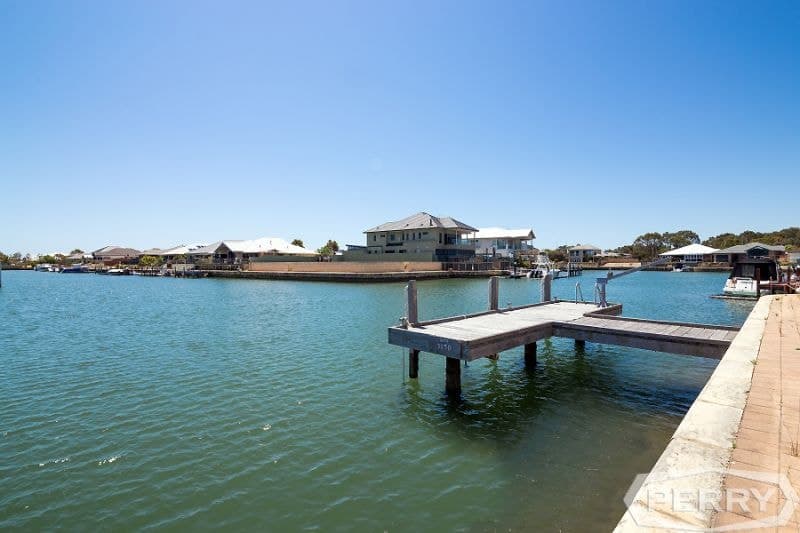 12 Erins Isle Dudley Park WA, Dudley Park - Image 1