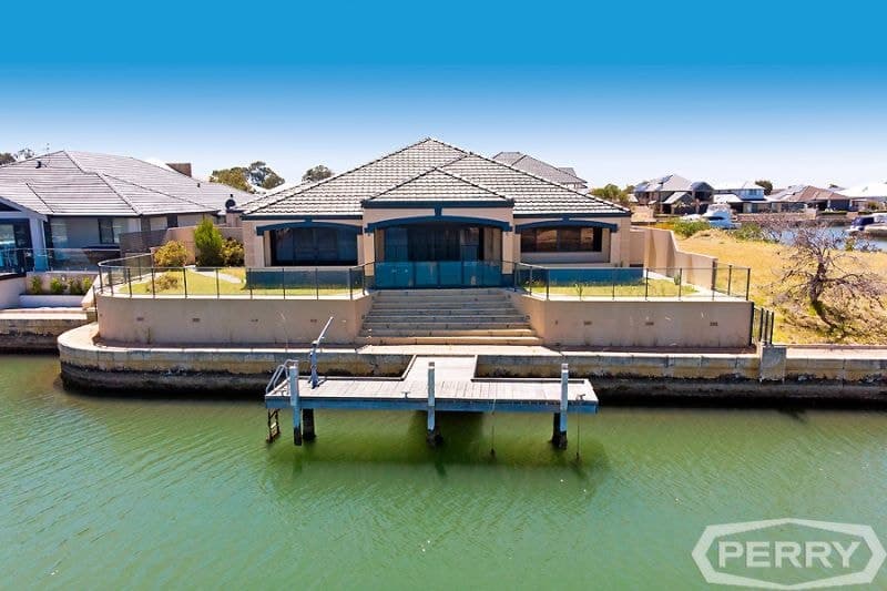 12 Erins Isle Dudley Park WA, Dudley Park - Thumbnail 2