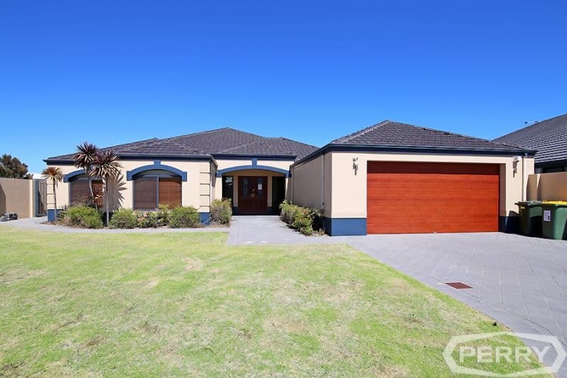 12 Erins Isle Dudley Park WA, Dudley Park - Thumbnail 7