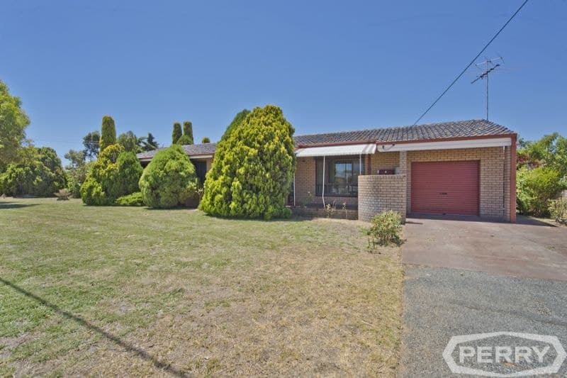 2 Loxton Street Dudley Park WA, Dudley Park - Image 1
