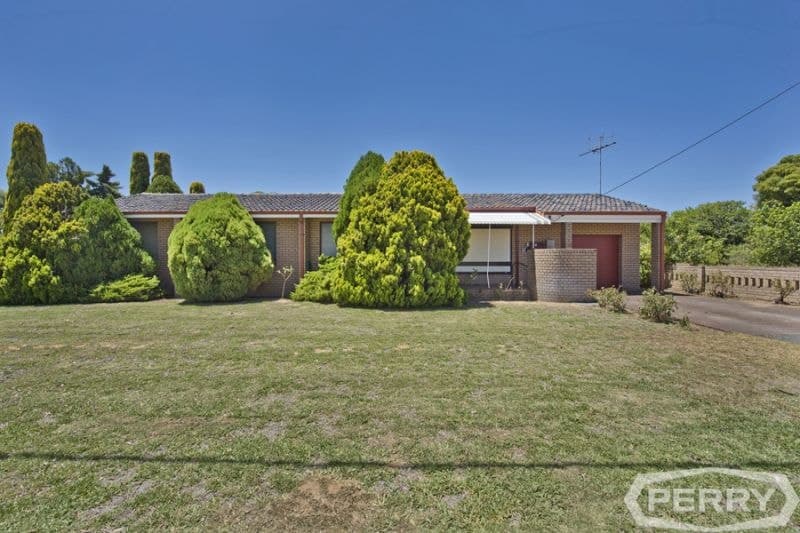 2 Loxton Street Dudley Park WA, Dudley Park - Thumbnail 2
