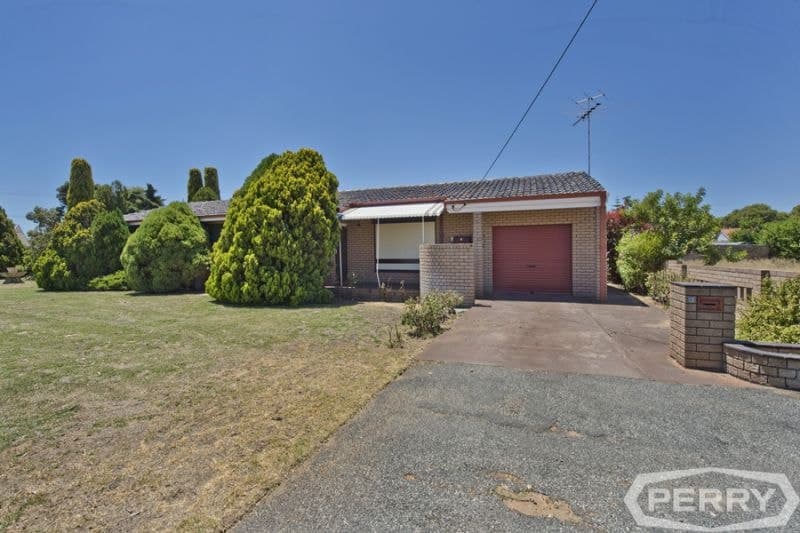 2 Loxton Street Dudley Park WA, Dudley Park - Thumbnail 3