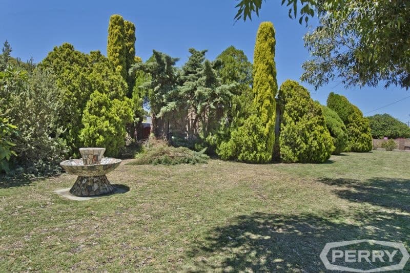 2 Loxton Street Dudley Park WA, Dudley Park - Thumbnail 4
