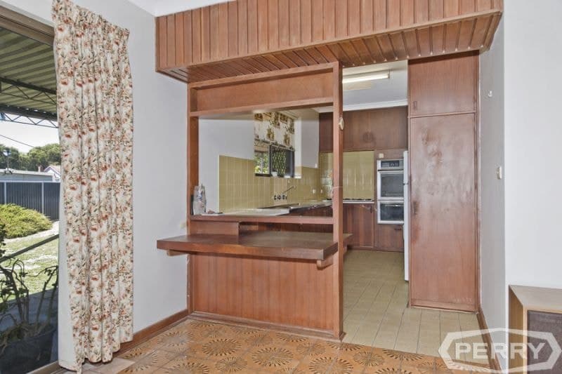 2 Loxton Street Dudley Park WA, Dudley Park - Thumbnail 6