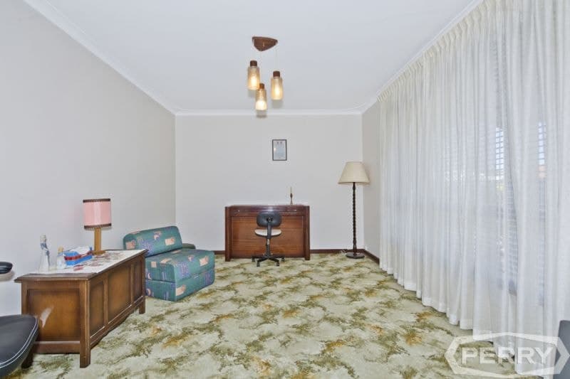 2 Loxton Street Dudley Park WA, Dudley Park - Thumbnail 7
