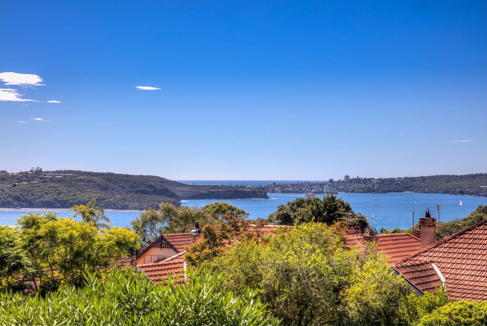 2/4-6 Muston Street, Mosman, Mosman - Image 1