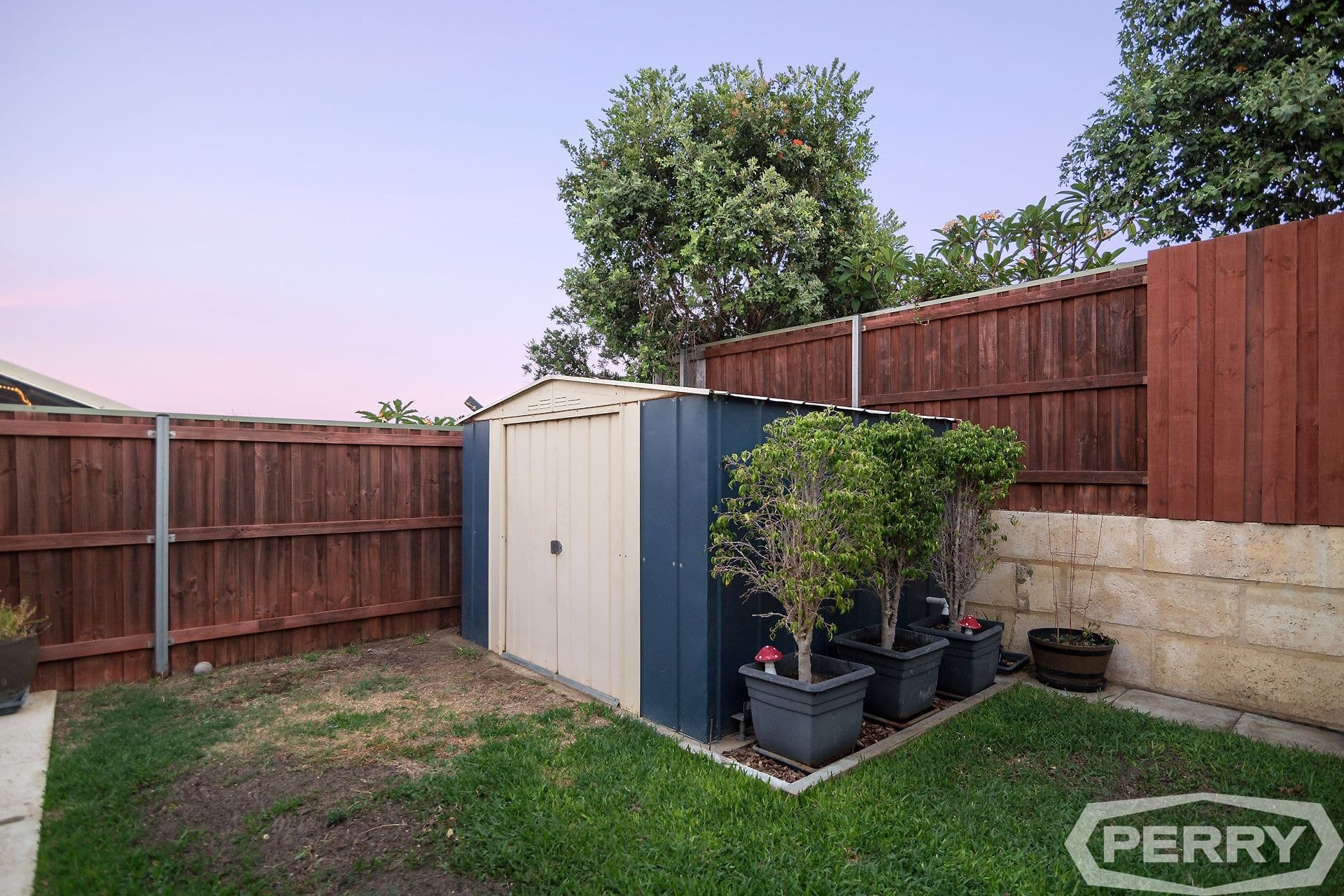 53 Quandong Parkway, Halls Head, Halls Head - Image 1
