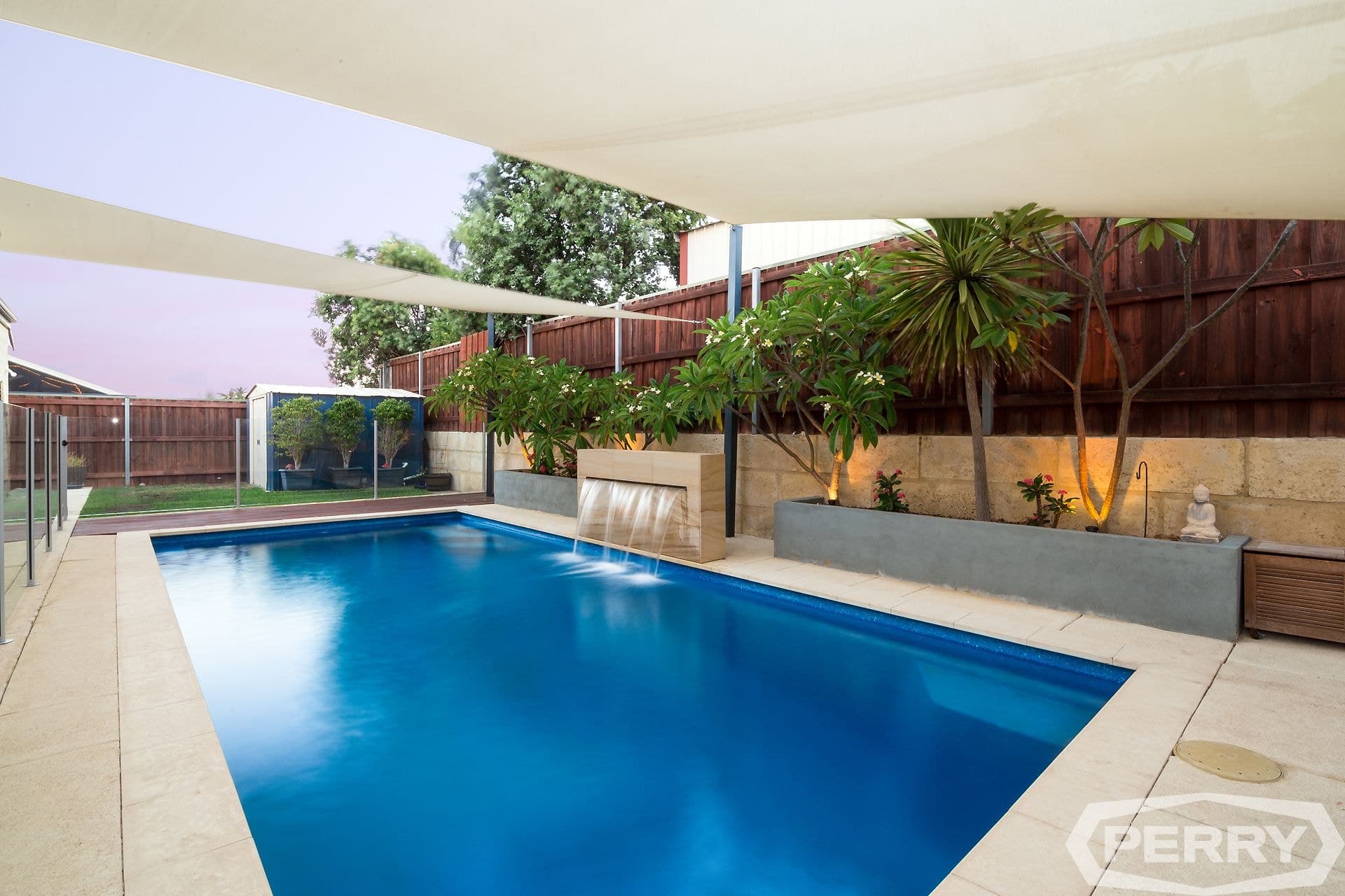 53 Quandong Parkway, Halls Head, Halls Head - Thumbnail 2