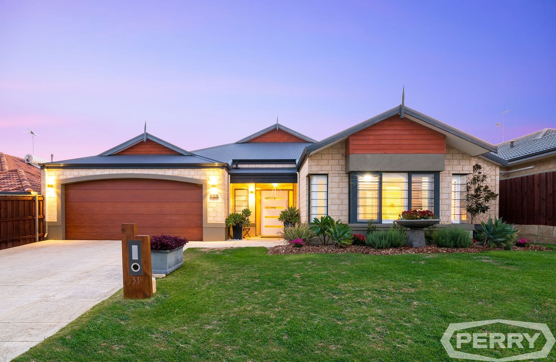 53 Quandong Parkway, Halls Head, Halls Head - Thumbnail 3