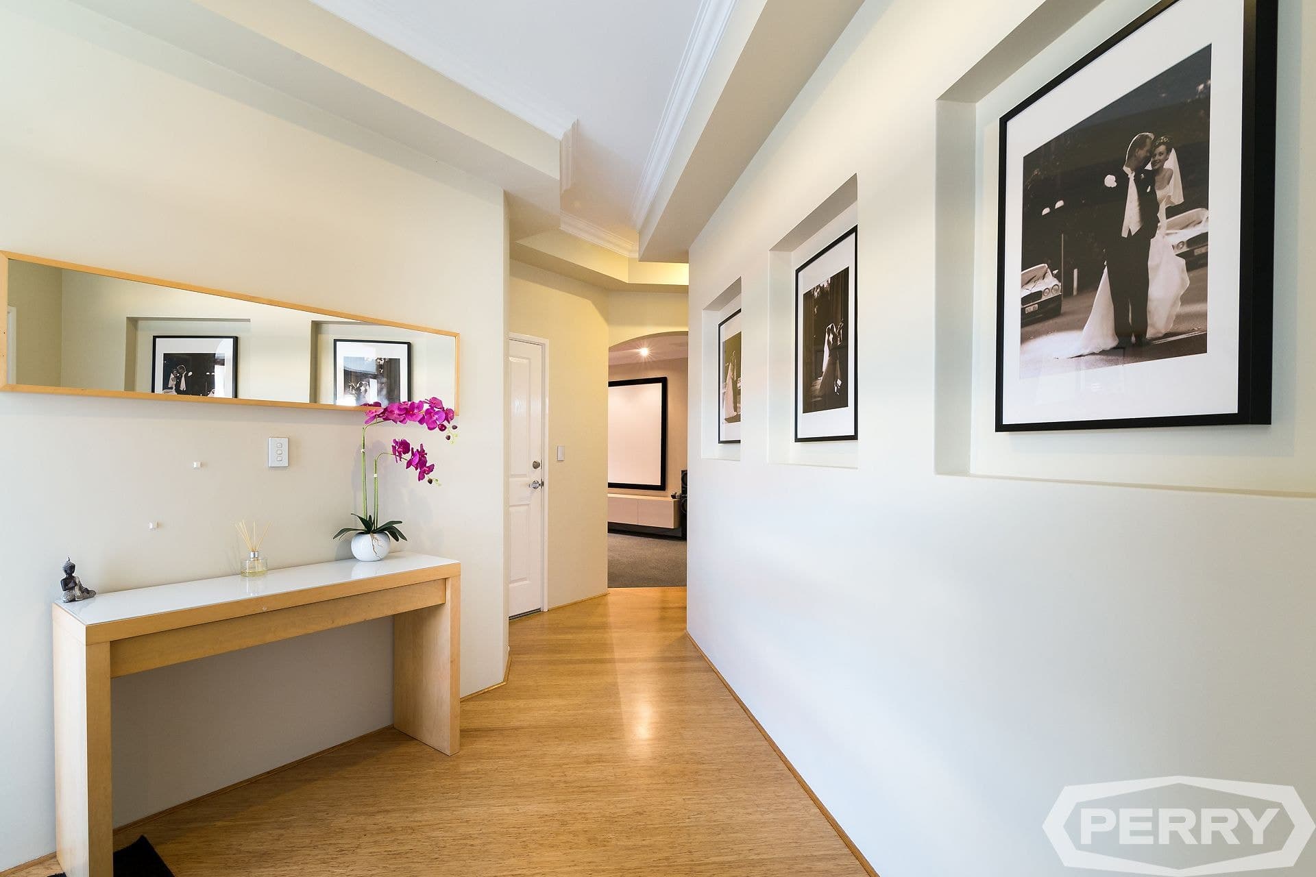 53 Quandong Parkway, Halls Head, Halls Head - Thumbnail 4